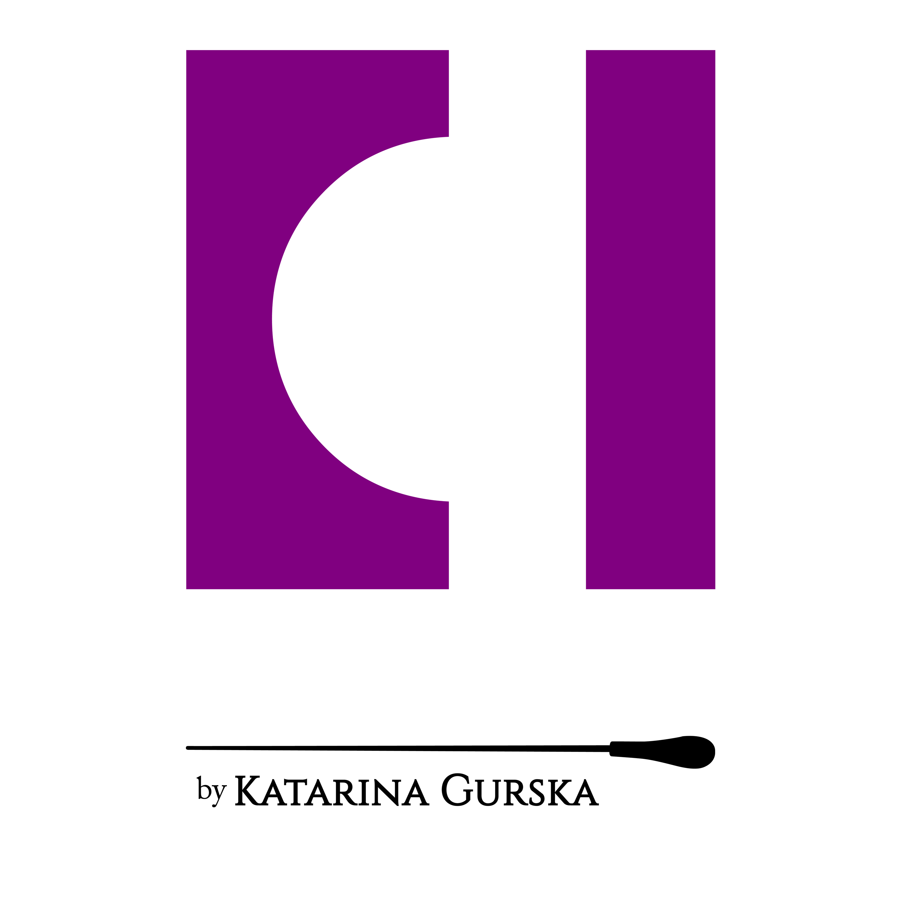 LOGO-CICDO-FINAL