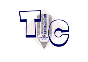 logo-GIR-EDU-TIC