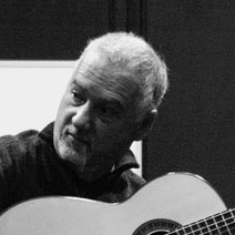 Faustino Núñez