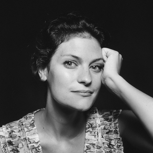 Gala Pérez-Iñesta