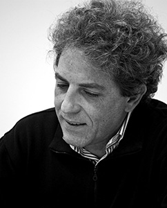 Stefano Gervasoni