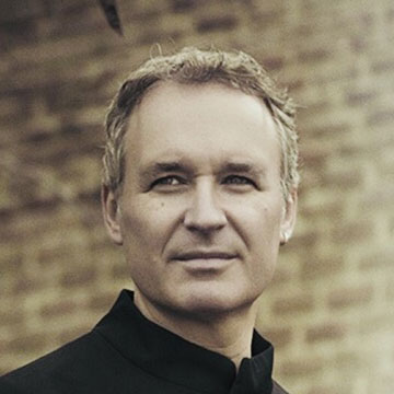 Vicente Alario