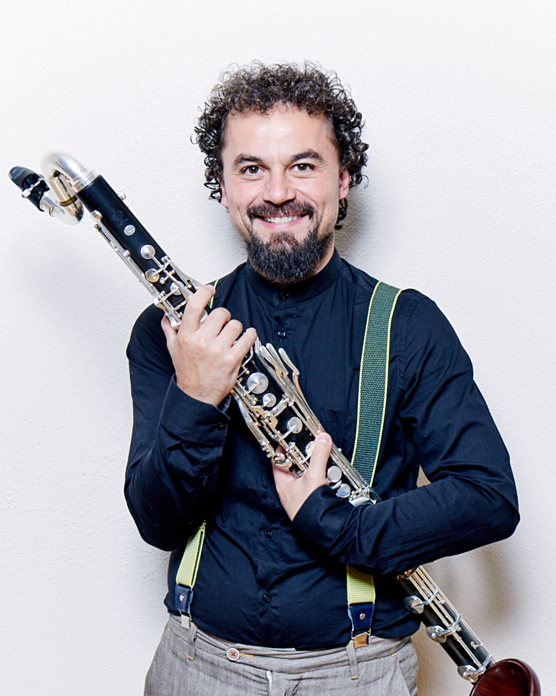 Eduardo Raimundo Beltrán