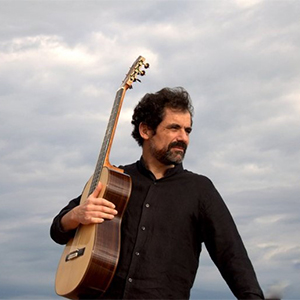 Àlex Garrobé