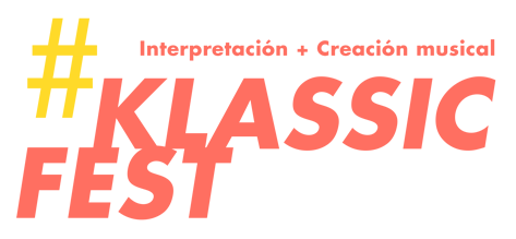 kf