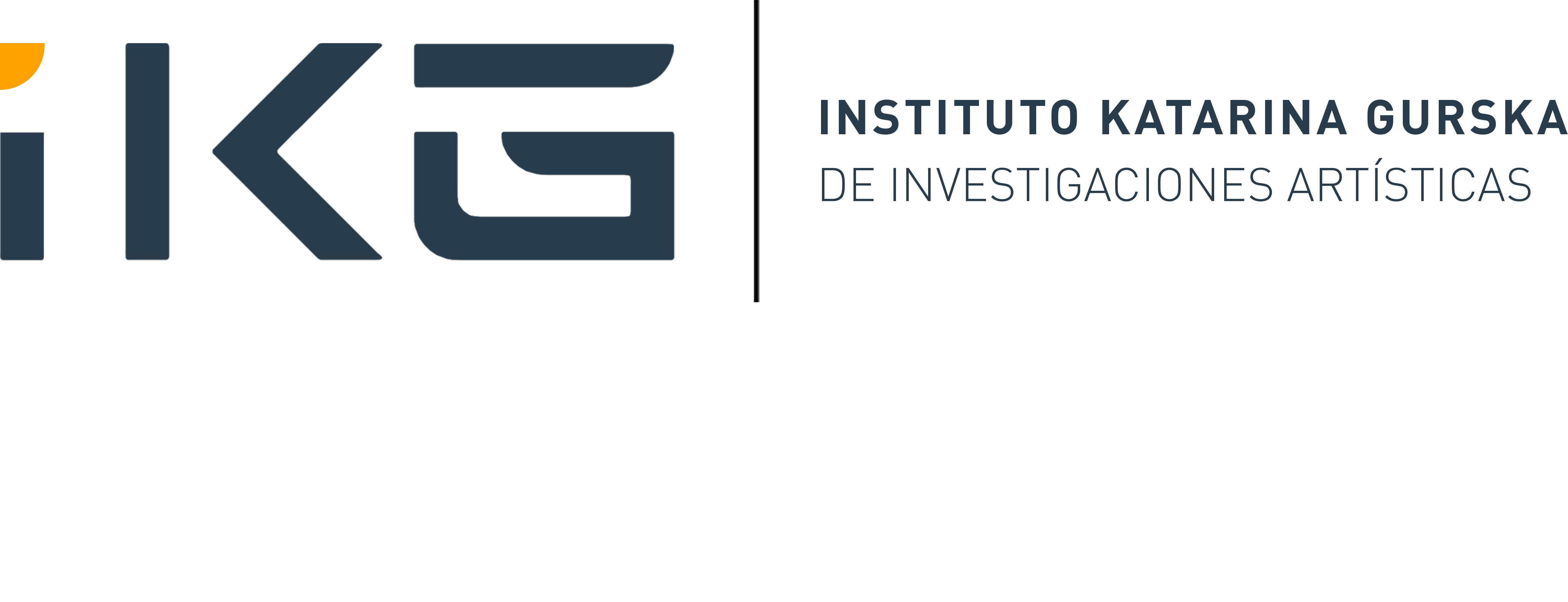 Instituto Katarina Gurska
