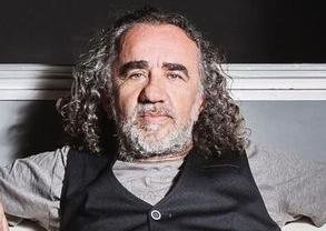 Teo Cardalda
