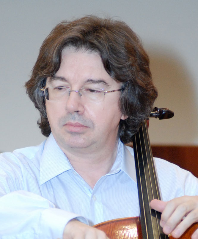 Novedades educativas - Zbigniew Lapiñski