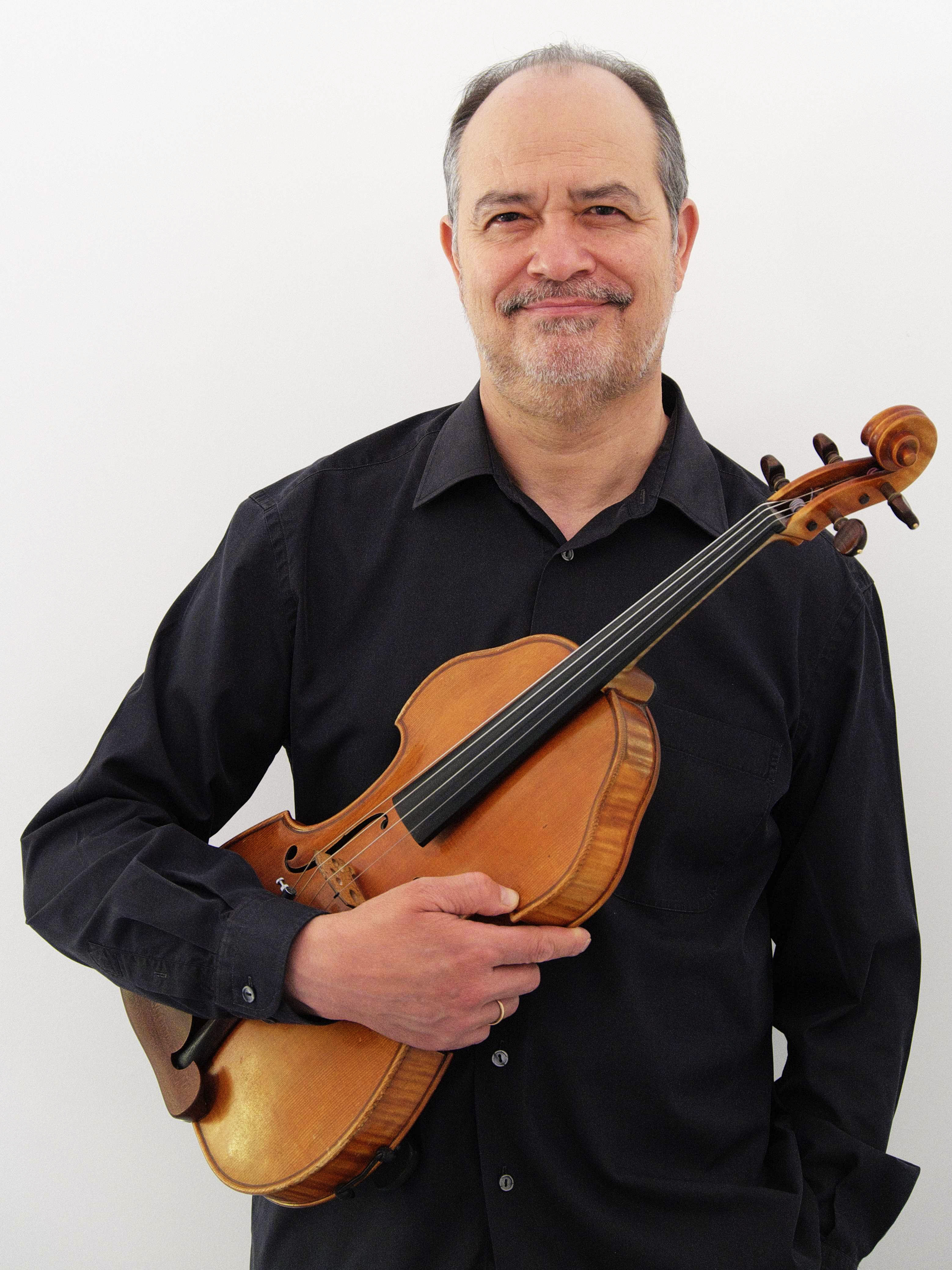 Alan Kovacs