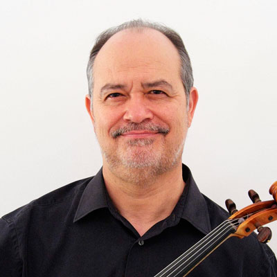 Alan Kovacs