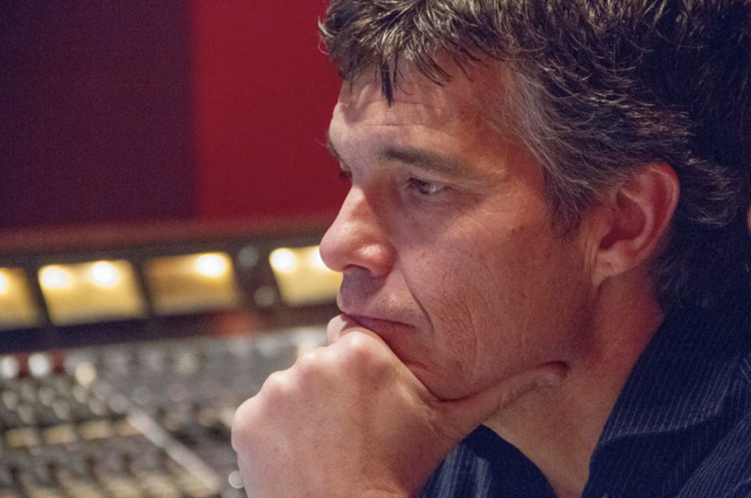 Javier Catalá