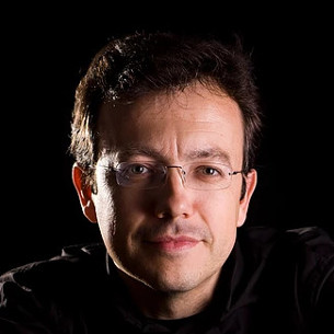 Antonio Duro