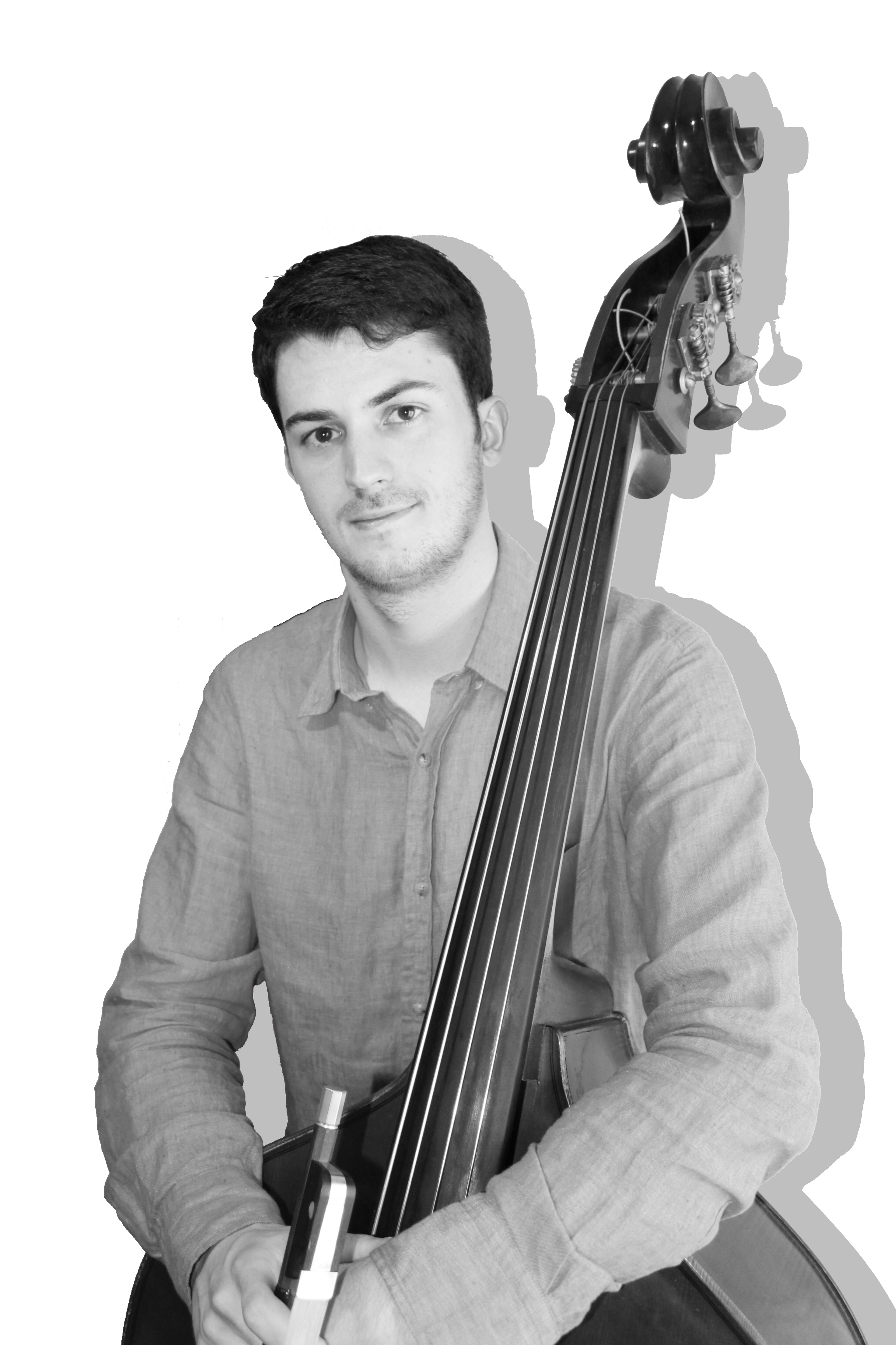 Francisco Javier Martín Díaz