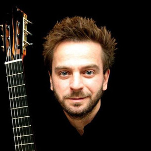 Marcin Dylla