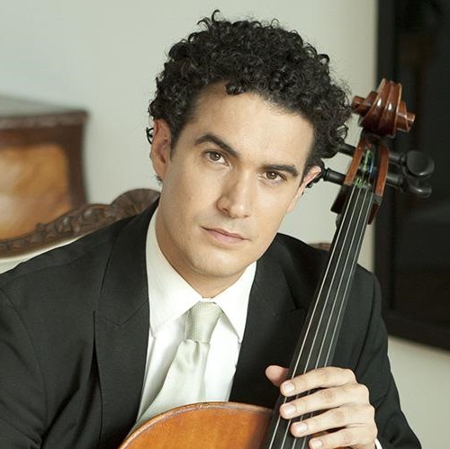 Adolfo Gutiérrez