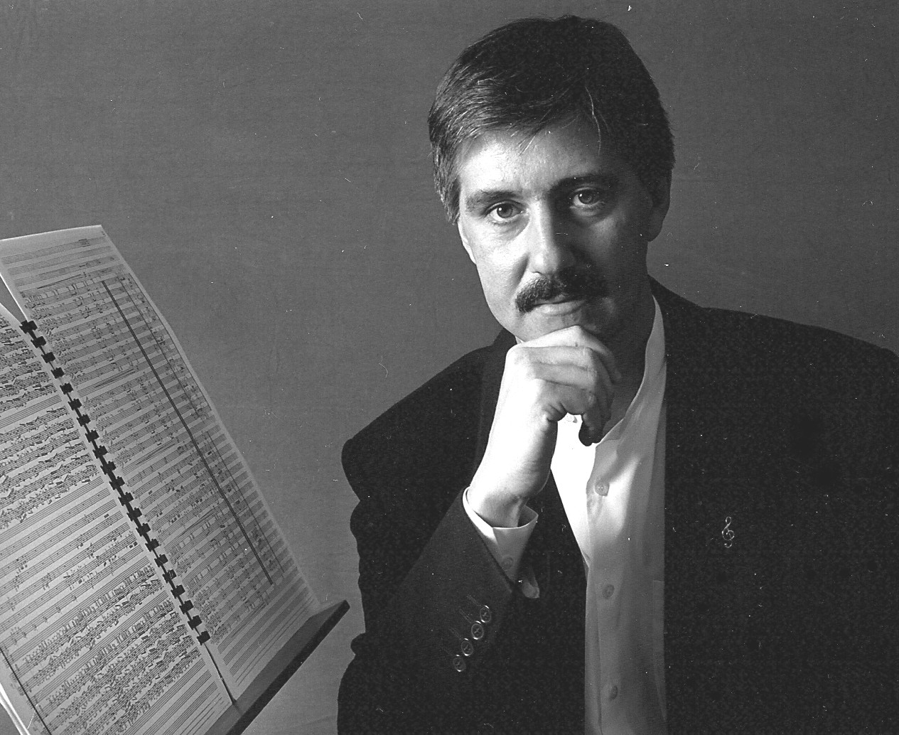 Enrique Igoa