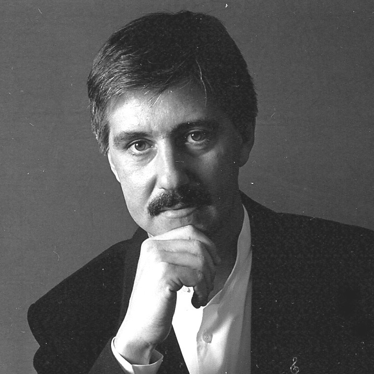 Enrique Igoa