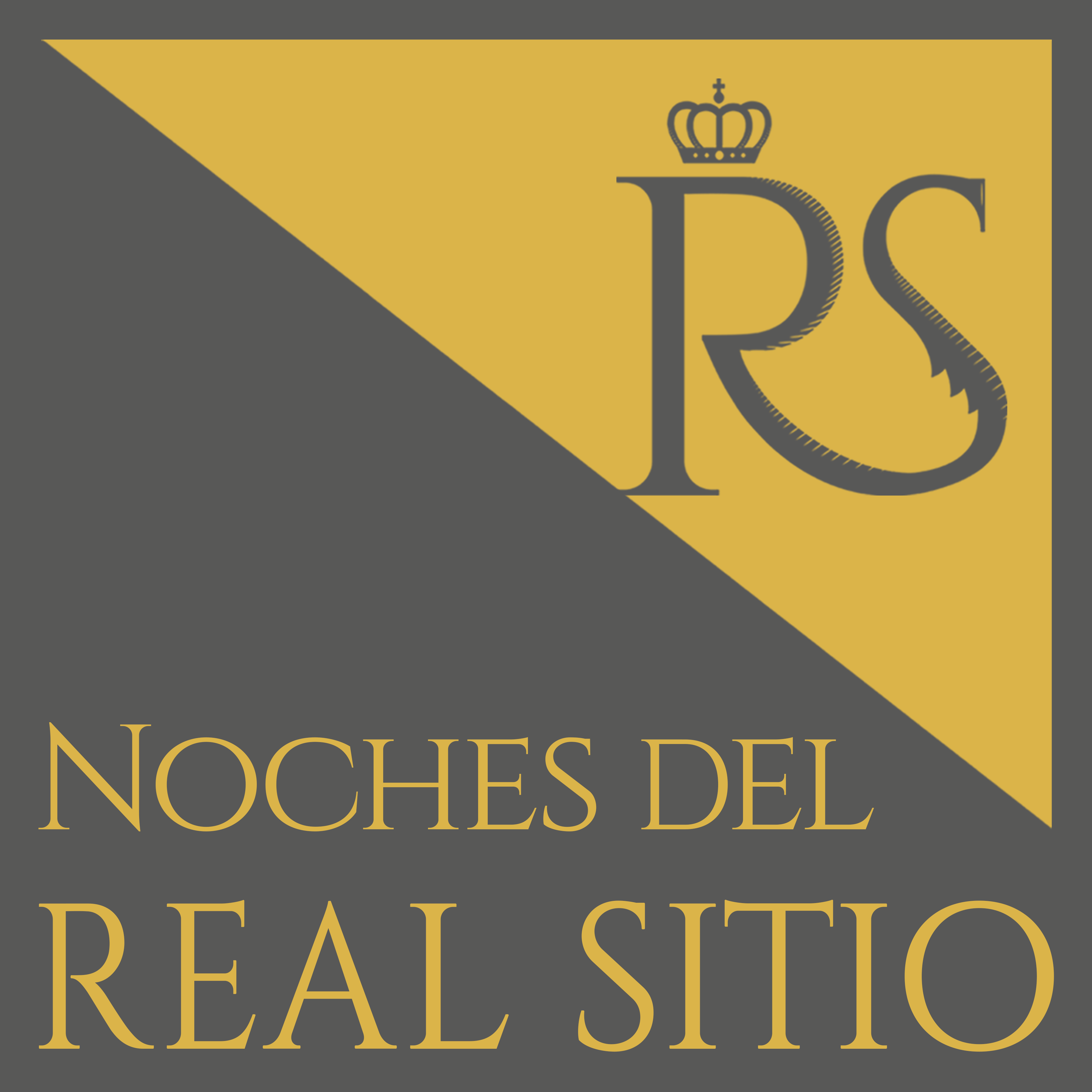 Noches del Real Sitio 2019