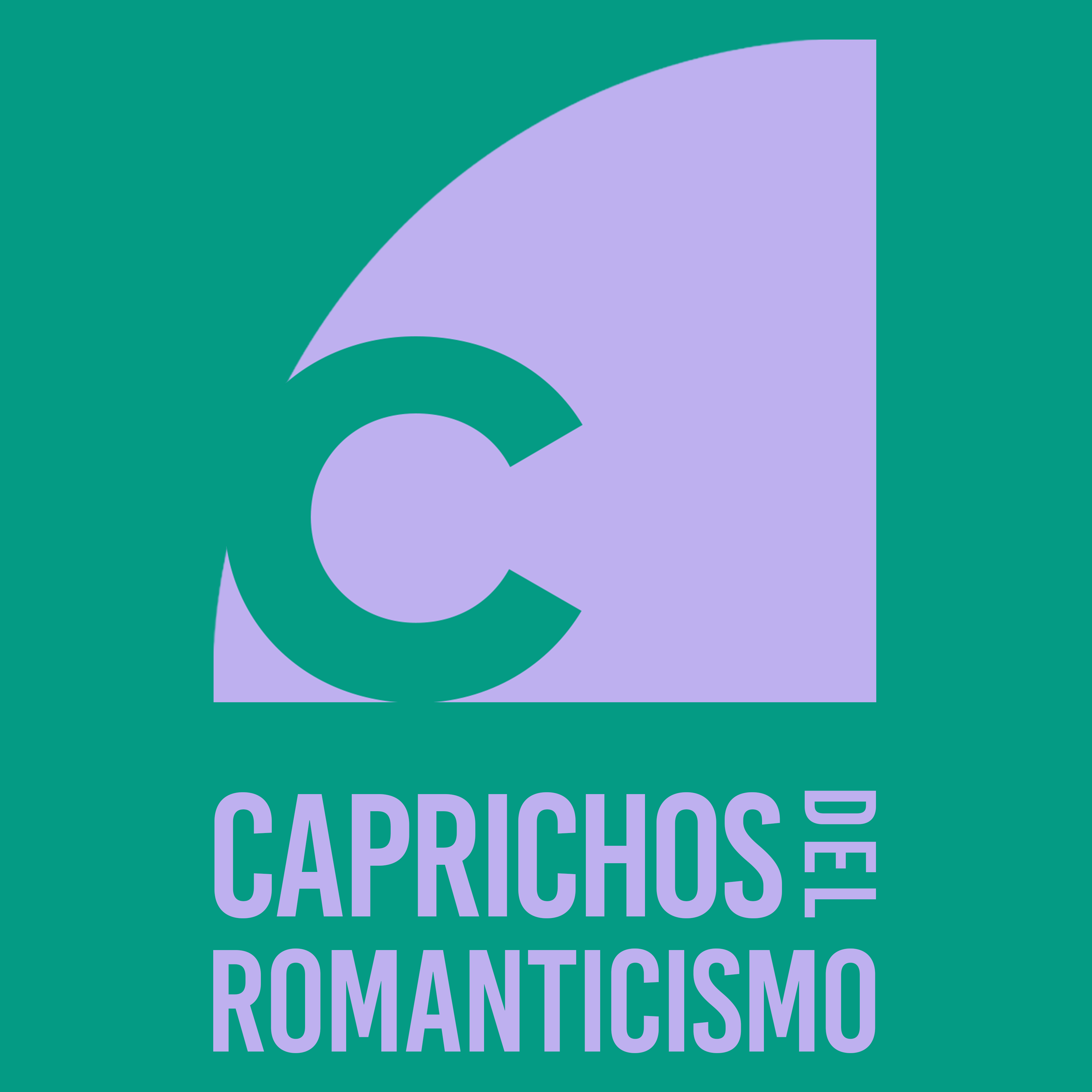 Caprichos del Romanticismo 2019
