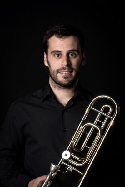 JUAN SANJUAN MAS