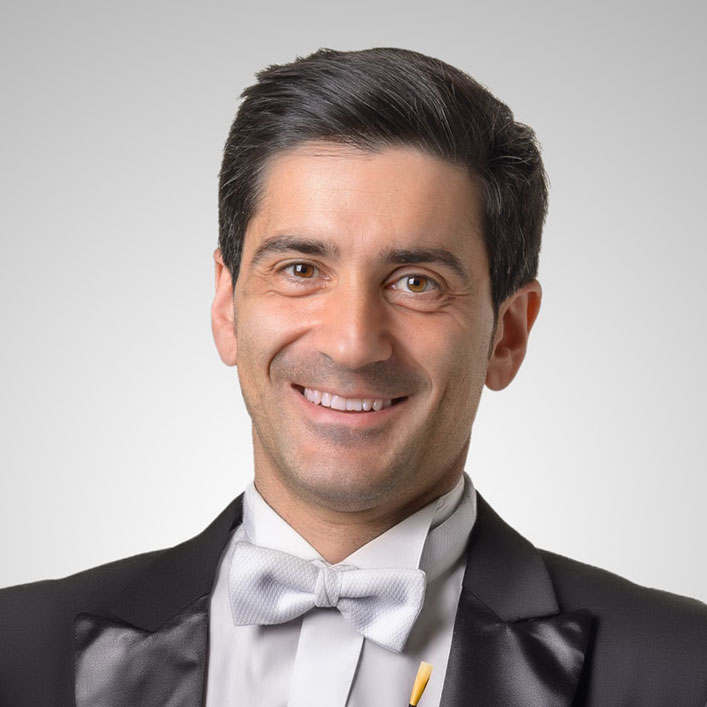 Francisco Sancho