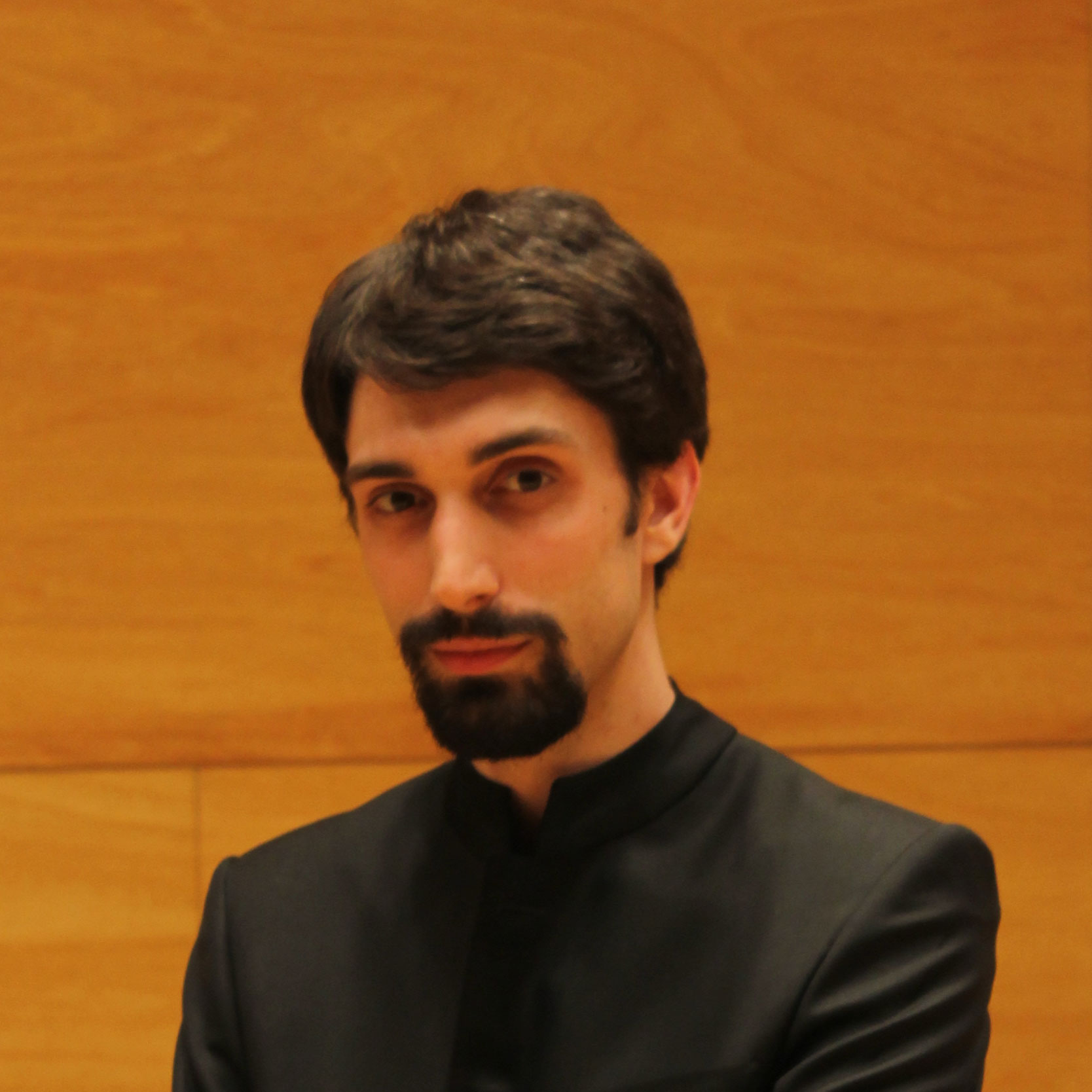 Jorge Nicolás Manrique