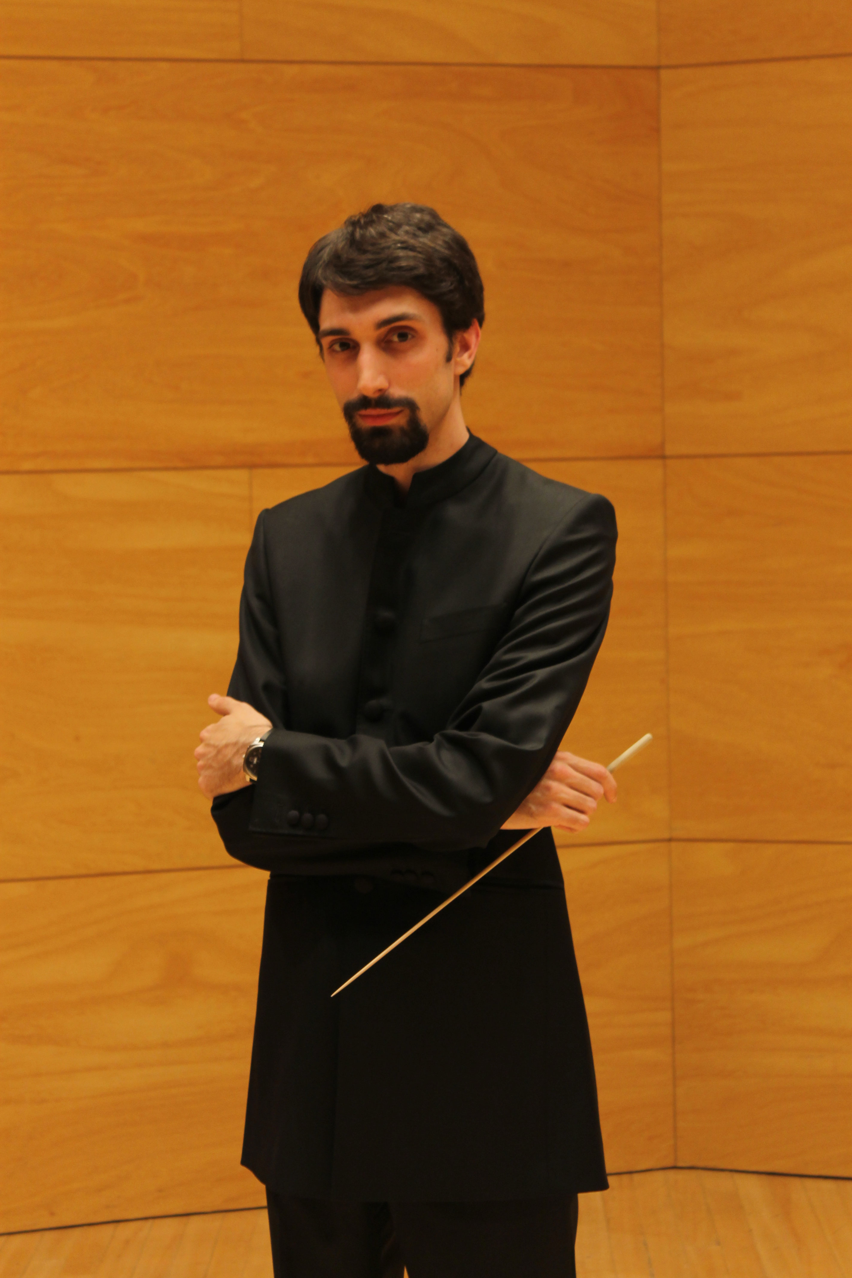 Jorge Nicolás Manrique
