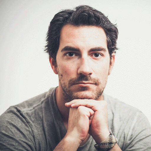 Javier García