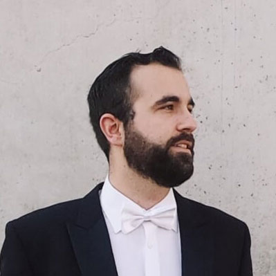 Juan Salvador Raya
