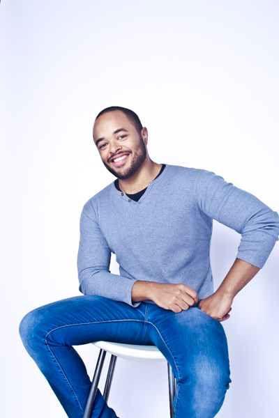 Leonardo Milanés