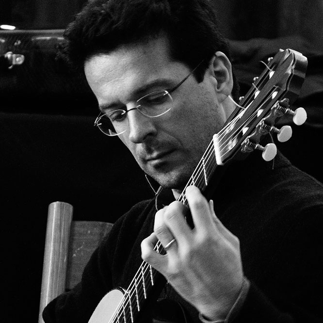 Dejan Ivanovich