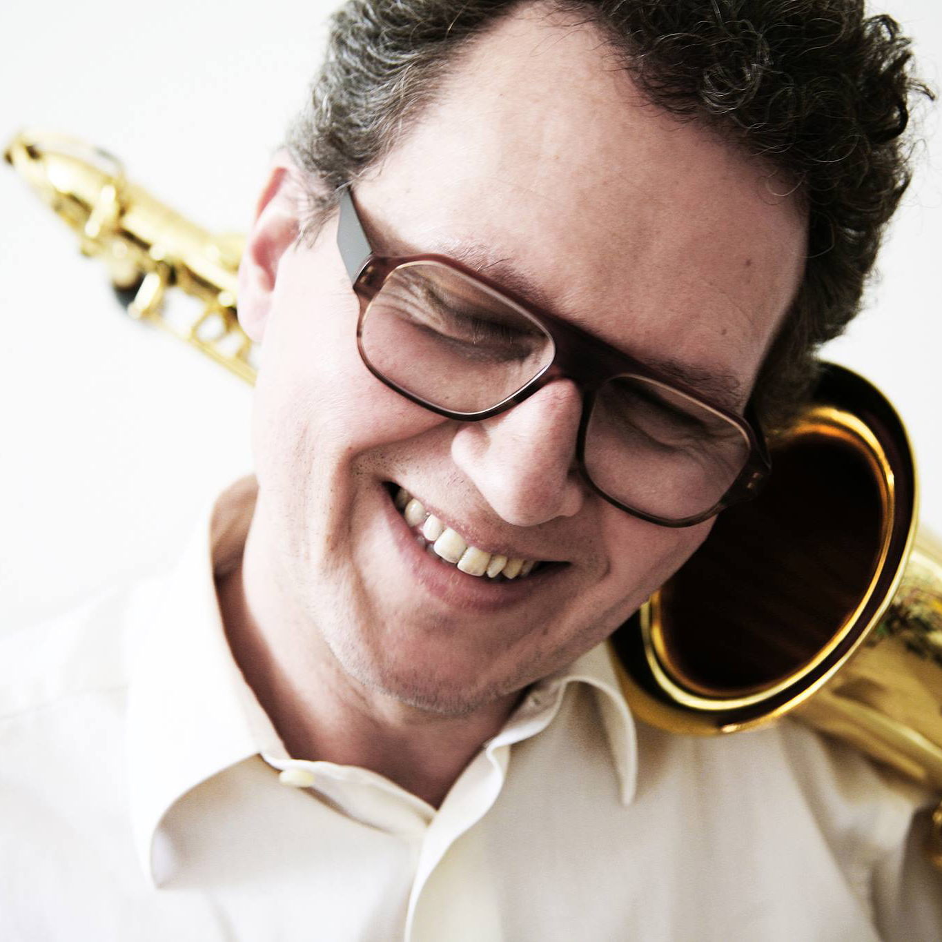 Marcus Weiss