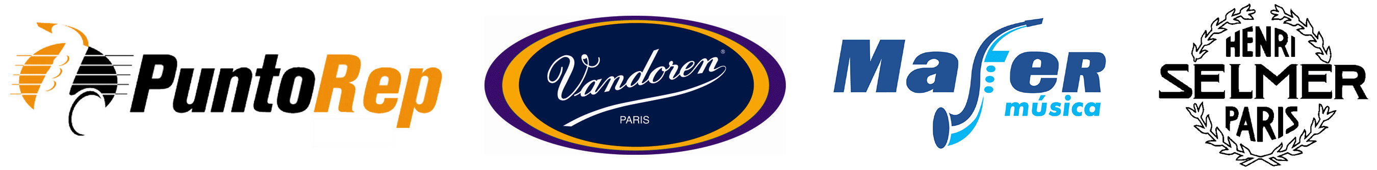 Patrocinadores