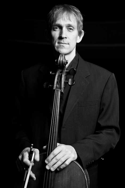 Novedades educativas - Tomasz Lisiecki