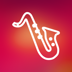 Saxo