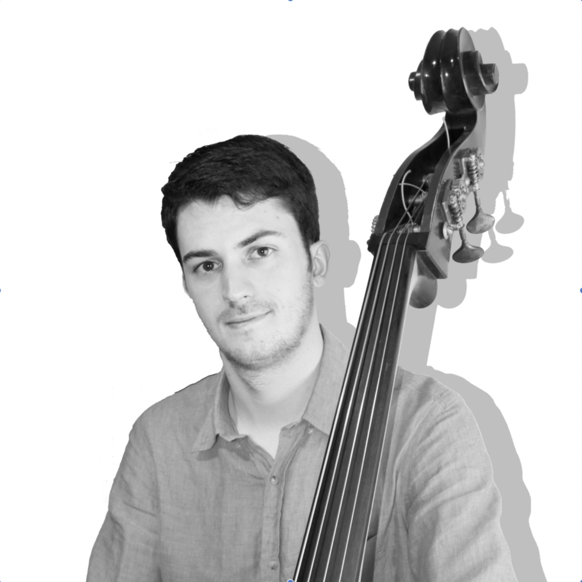 Javier Martín Díaz