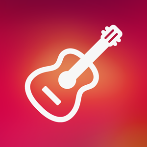 Guitarra