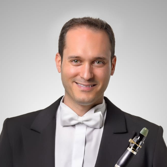 Javier Martínez García