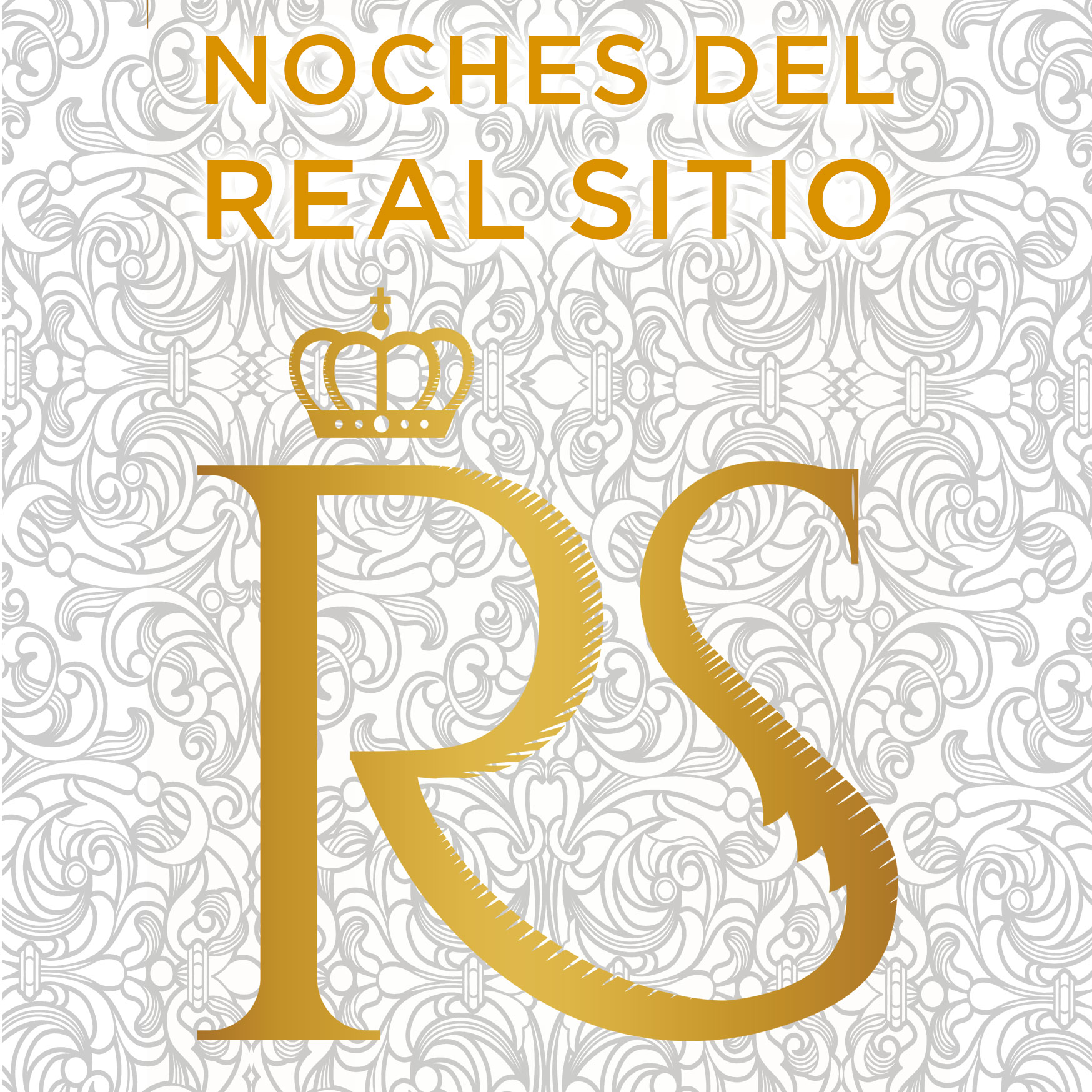 Noches del Real Sitio 2020