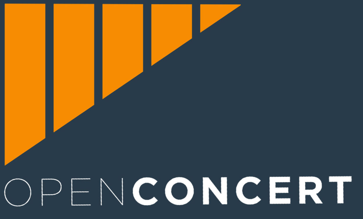 OPEN CONCERT