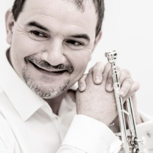 Equipo-Profesores-German-Asensi-interior (2)