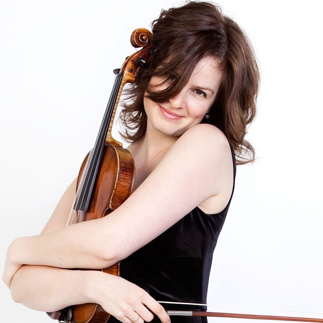 equipo-profesores-valeria-nasushkina-interior (2)