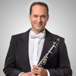 javier_martinez_interior (2)