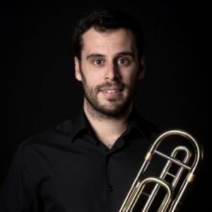 juan-sanjuan-400x600 (2)