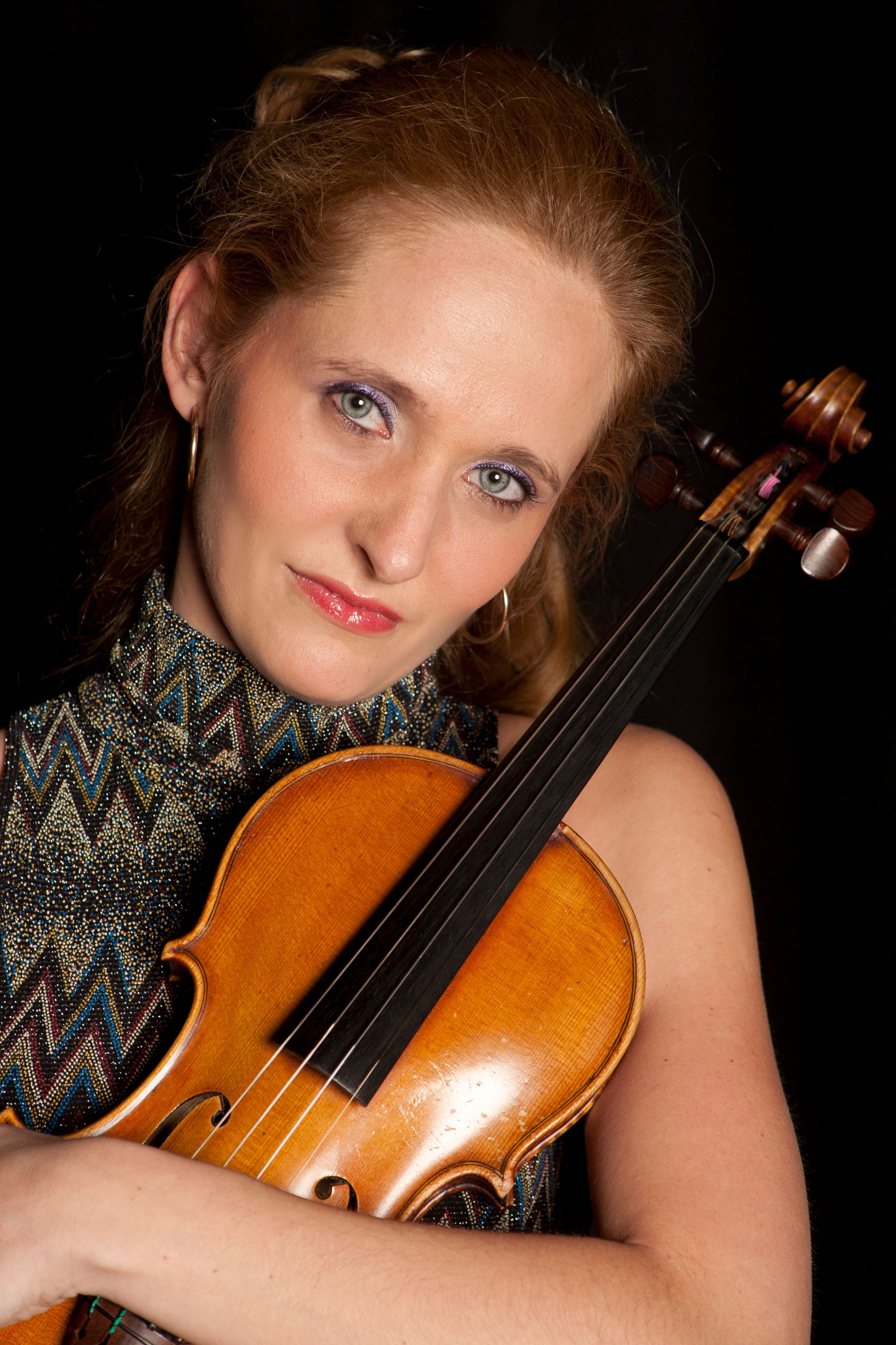 Ema Alexeeva