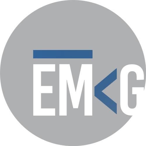 Elemental y Profesional